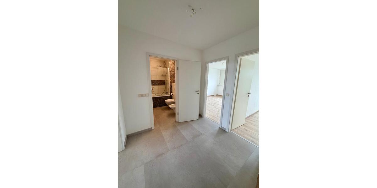 Etagenwohnung Marl Alt-Marl - 3.5 Zimmer, 72 m&sup2;, 149.500&euro; | Angebot:26915500