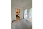 Etagenwohnung Marl Alt-Marl - 3.5 Zimmer, 72 m&sup2;, 149.500&euro; | Angebot:26915500