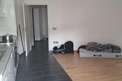 Wohnung Bochum Günnigfeld - 2 Zimmer, 54 m&sup2;, 489&euro; | Angebot:26480515