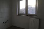 Etagenwohnung Castrop-Rauxel Deinighausen - 4 Zimmer, 74 m&sup2;, 609&euro; | Angebot:25515280