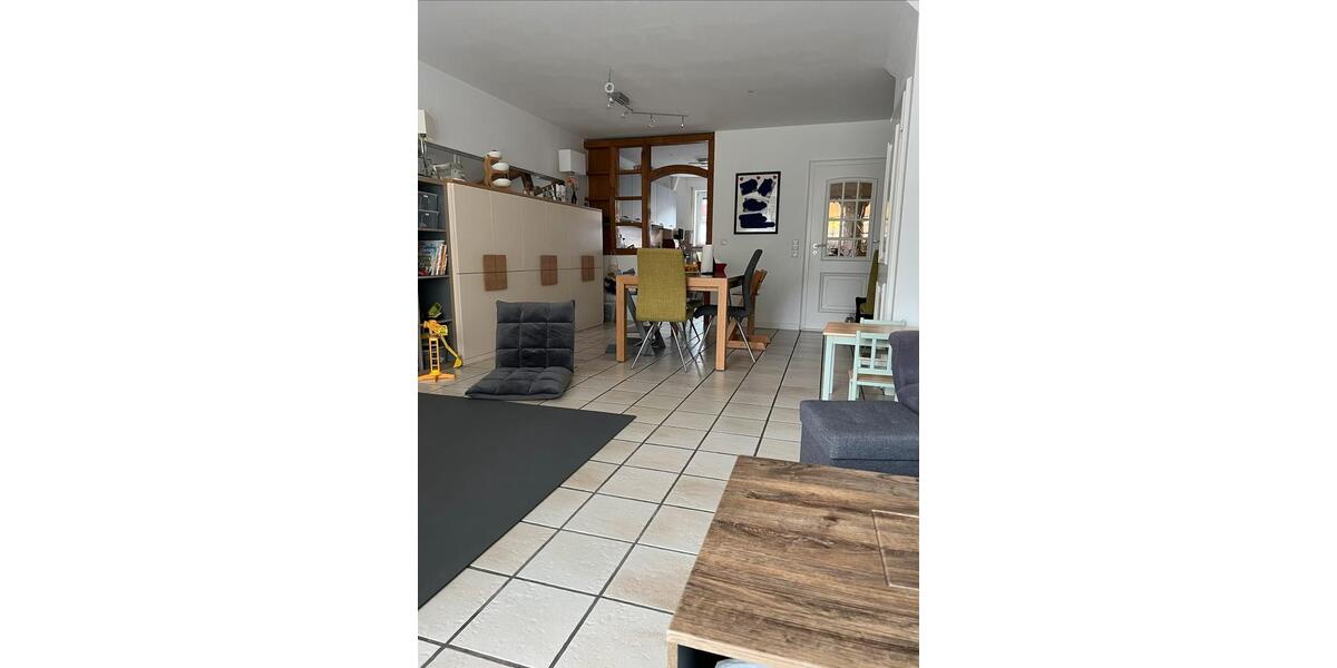 Reihenhaus Marl Alt-Marl - 5 Zimmer, 134 m&sup2;, 515.000&euro; | Angebot:27428618