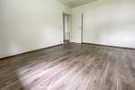 Zimmer Witten Mitte - 3 Zimmer, 80 m&sup2;, 800&euro; | Angebot:26202164