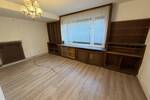 Einfamilienhaus Witten Mitte - 8 Zimmer, 213 m&sup2;, 369.000&euro; | Angebot:26908891