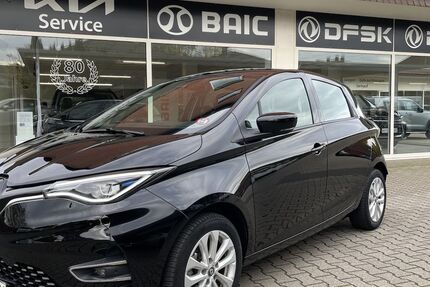Renault ZOE 44.550 km 12.900 &euro; Dortmund 44329
