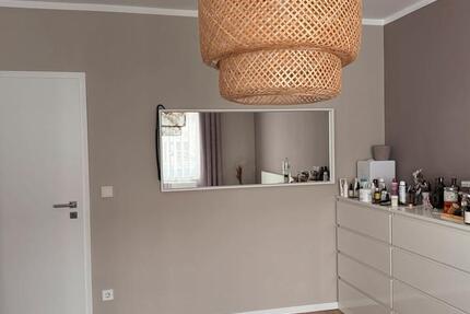 Wohnung Duisburg Duisburg-Mitte - 2 Zimmer, 52 m&sup2;, 820&euro; | Angebot:26393502