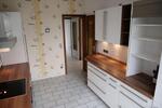 Reihenhaus Dortmund Hörde - 4 Zimmer, 101 m&sup2;, 389.000&euro; | Angebot:26180468