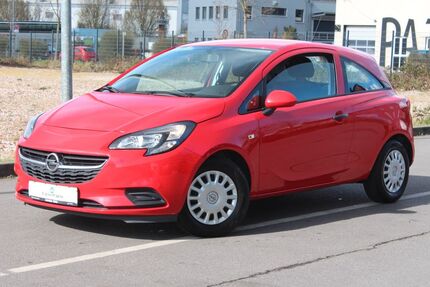 Opel Corsa 54.575 km 6.990 &euro; Witten - NRW 58452
