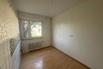 Erdgeschoßwohnung Duisburg Walsum - 2 Zimmer, 57 m&sup2;, 504&euro; | Angebot:25571596