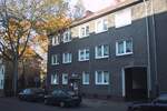 Etagenwohnung Herne Herne-Mitte - 2 Zimmer, 65 m&sup2;, 520&euro; | Angebot:25699034