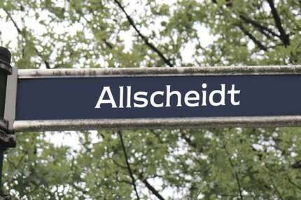 Grundstück zu verkaufen in Ratingen - Hösel 850.000 € 9012 m² zimmer