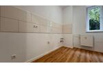 Etagenwohnung Essen Stadtbezirk IV - 2 Zimmer, 50 m&sup2;, 481&euro; | Angebot:26649713