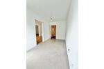 Etagenwohnung Wuppertal Lichtenplatz - 3 Zimmer, 100 m&sup2;, 1.390&euro; | Angebot:26578558