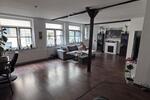 Etagenwohnung Dortmund Innenstadt Nord - 3 Zimmer, 105 m&sup2;, 950&euro; | Angebot:26068956