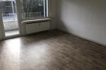 Erdgeschoßwohnung Herne Wanne - 3 Zimmer, 69 m&sup2;, 509&euro; | Angebot:26136383