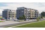 Etagenwohnung Duisburg Buchholz - 2 Zimmer, 61 m&sup2;, 270.000&euro; | Angebot:25910456