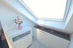Maisonettenwohnung Dinslaken - 3.5 Zimmer, 86 m&sup2;, 255.000&euro; | Angebot:27297205