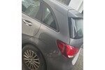 Mercedes-Benz B 180 220.000 km 9.000 € Essen 45121
