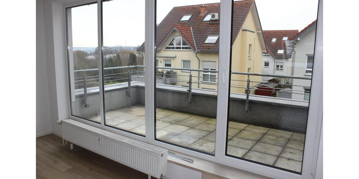 Maisonettenwohnung Hattingen Niederbonsfeld - 3 Zimmer, 79 m&sup2;, 249.000&euro; | Angebot:24916985