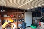 Etagenwohnung Essen Stadtbezirk VI - 1 Zimmer, 24 m&sup2;, 200&euro; | Angebot:26395060