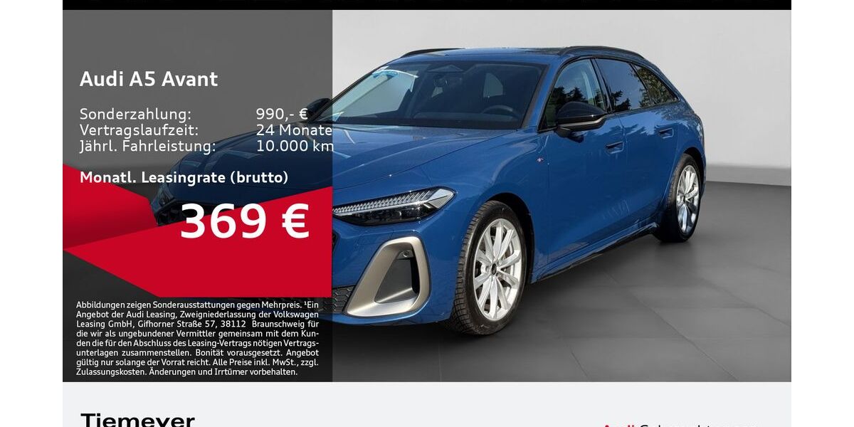 Audi A5 26.482 km 47.940 &euro; Oberhausen 46047