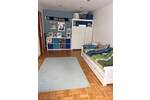 Reihenendhaus Gelsenkirchen Resse - 5 Zimmer, 126 m&sup2;, 355.000&euro; | Angebot:26908799