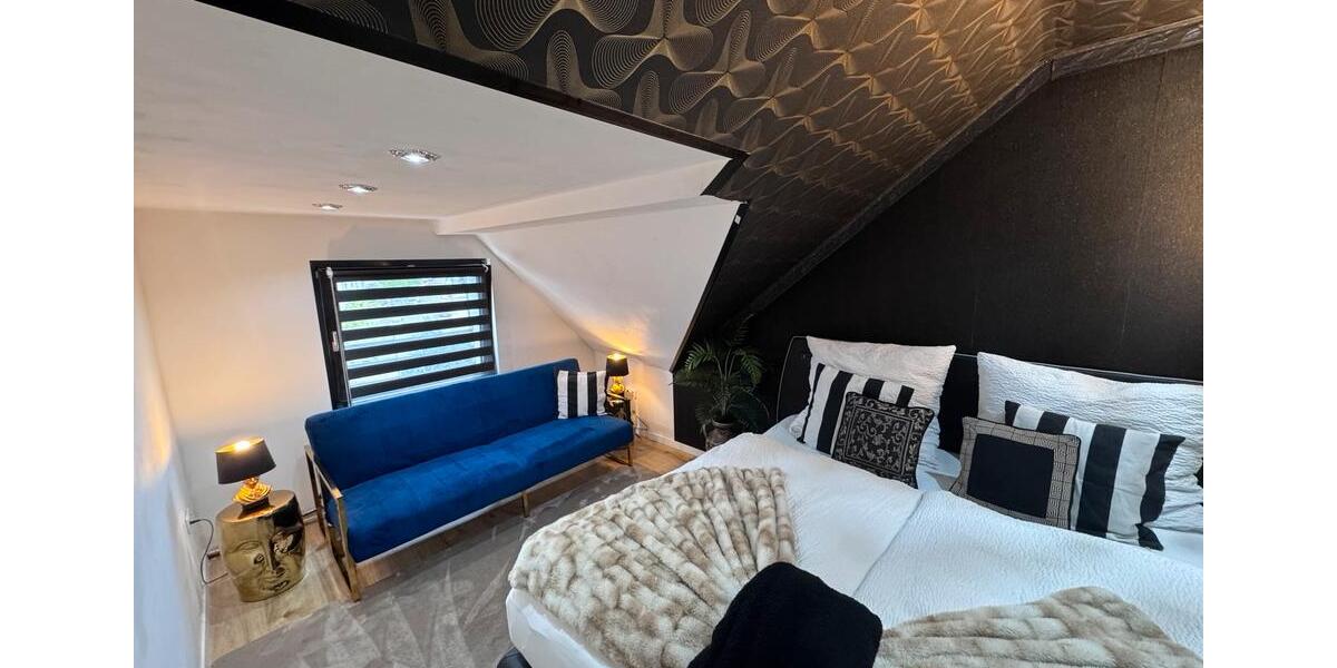 2 Zimmerwohnung in Bochum Ost(44894)zu Verkaufen 2 zimmer