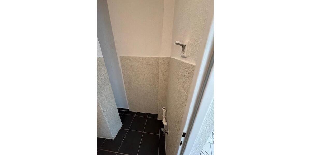 Erdgeschoßwohnung Oberhausen Rothebusch - 3 Zimmer, 71 m&sup2;, 549&euro; | Angebot:25584451