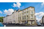 Etagenwohnung Wuppertal Langerfeld - 2 Zimmer, 50 m&sup2;, 95.000&euro; | Angebot:26128839