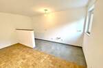 Etagenwohnung Hagen Boele - 2 Zimmer, 60 m&sup2;, 550&euro; | Angebot:25362355