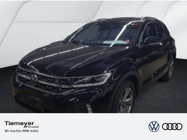 VW T-Roc 54.158 km 21.350 &euro; Gelsenkirchen 45894