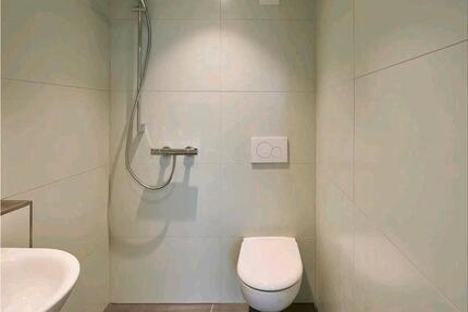 Wohnung Bochum Bochum-Südwest - 1 Zimmer, 17 m&sup2;, 300&euro; | Angebot:26384274