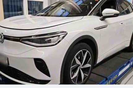 VW ID.4 74.456 km 28.790 € Gelsenkirchen 45888