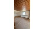 Mehrfamilienhaus, Wohnhaus Bochum Bochum-Südwest - 13 Zimmer, 294 m&sup2;, 705.000&euro; | Angebot:26941540