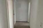 Etagenwohnung Herne Eickel - 2 Zimmer, 53 m&sup2;, 449&euro; | Angebot:25884361