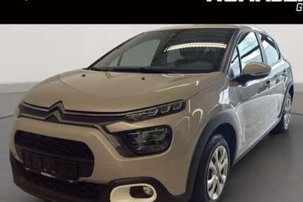 Citroen C3 18.900 km 12.990 &euro; Mülheim an der Ruhr 45475