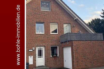 Wohnung zum Kaufen in Olfen 345.000 € 97.5 m² 3 zimmer