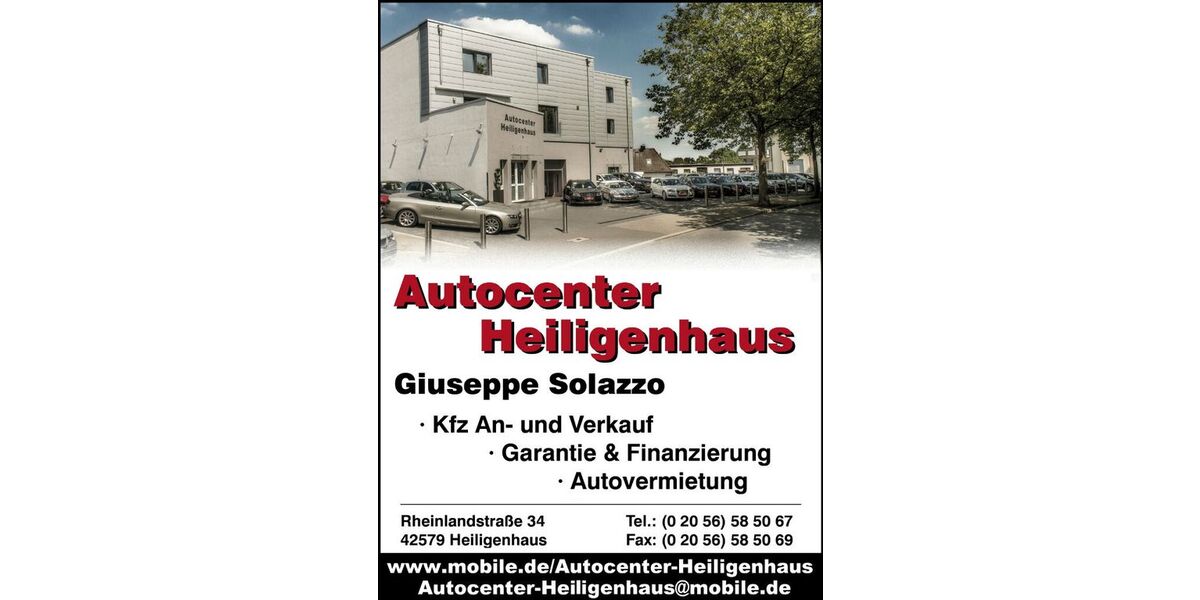 Opel Mokka 63.191 km 12.980 &euro; Heiligenhaus 42579