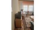 Etagenwohnung Gelsenkirchen Gelsenkirchen-Mitte - 1 Zimmer, 49 m&sup2;, 350&euro; | Angebot:26113497