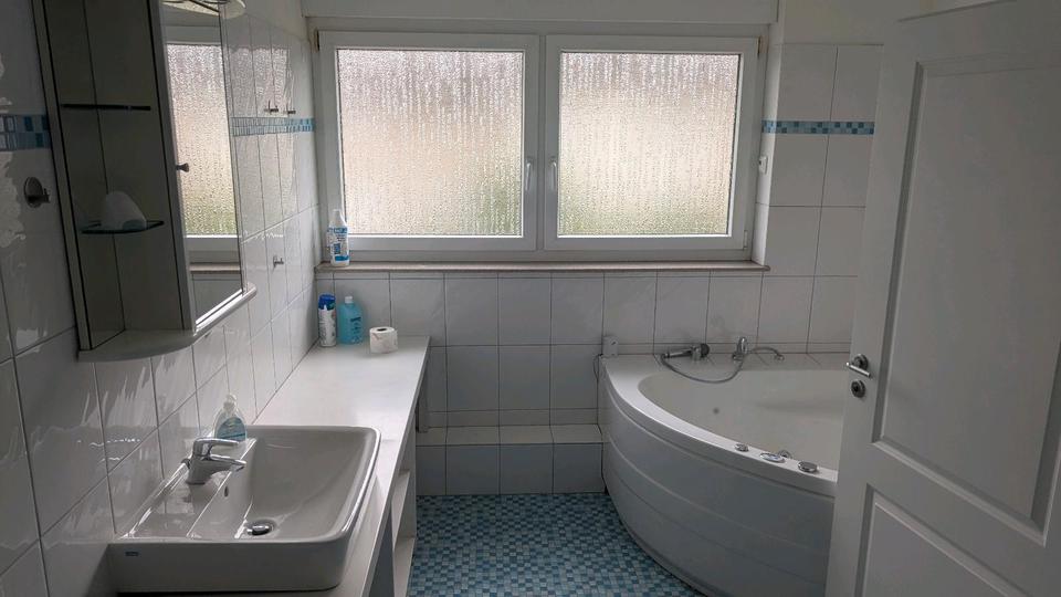 Haus Duisburg Beeckerwerth direkt am Rhein zu verkaufen 3 zimmer