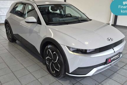 Hyundai IONIQ 5 48.918 km 26.990 &euro; Wuppertal 42287