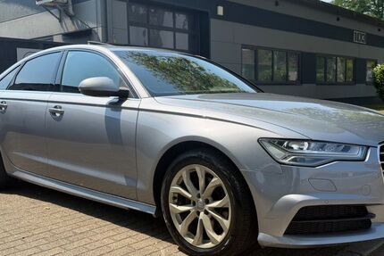Audi A6 100.000 km 18.900 &euro; Essen 45356