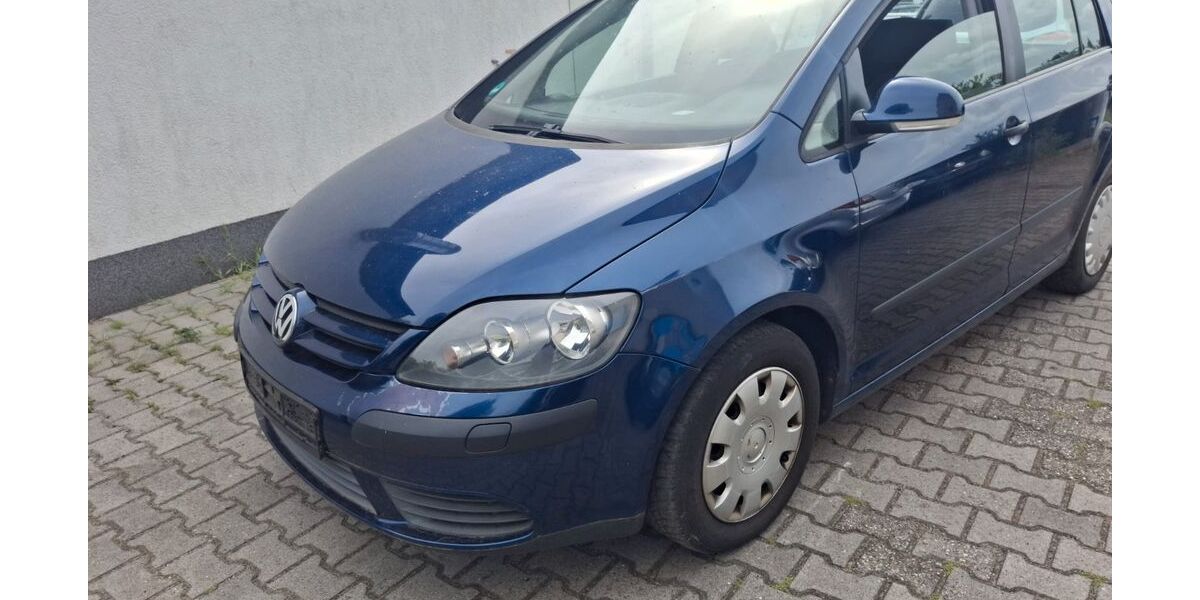 VW Golf 247.000 km 1.200 &euro; Bottrop 46238