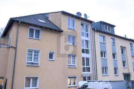 Wohnung Wuppertal Gemarkung Langerfeld - 3 Zimmer, 89 m&sup2;, 250.000&euro; | Angebot:25549445