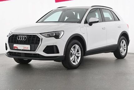 Audi Q3 63.013 km 23.980 &euro; Essen 45143