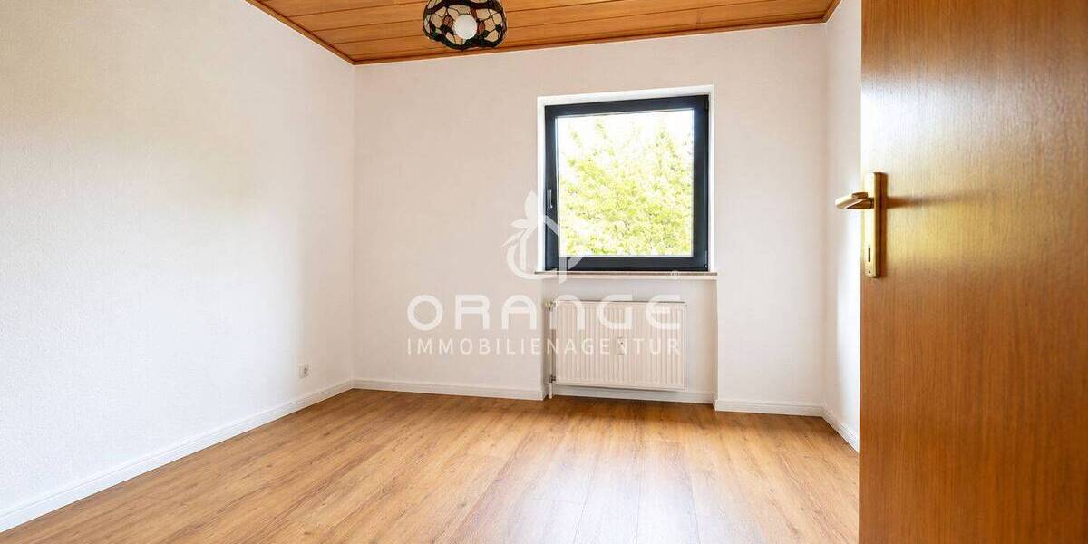 Etagenwohnung Duisburg / Hochfeld Hochfeld - 2 Zimmer, 58 m&sup2;, 690&euro; | Angebot:26815820