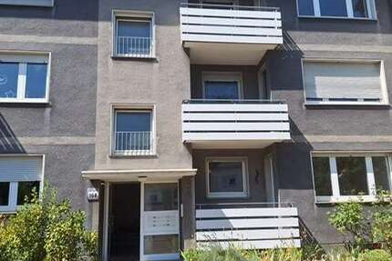 Wohnung Gladbeck Alt-Rentfort - 3.5 Zimmer, 70 m&sup2;, 510&euro; | Angebot:27147995