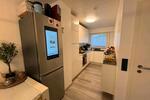 Reihenhaus Bochum Bochum-Ost - 3.5 Zimmer, 89 m&sup2;, 319.000&euro; | Angebot:27083310