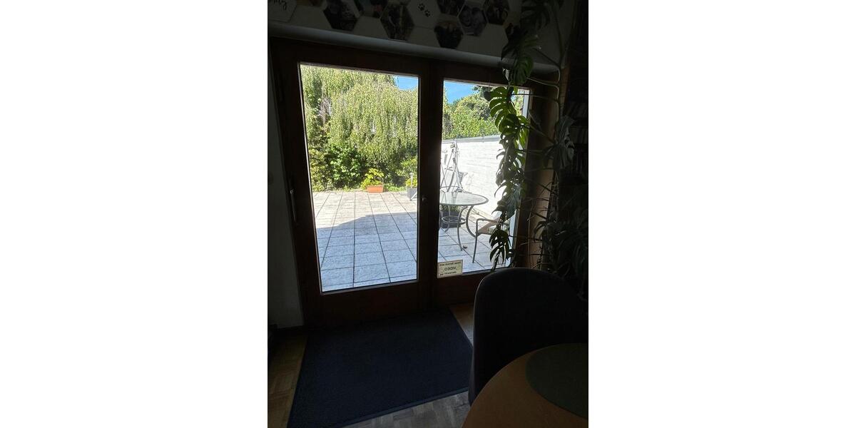 Einfamilienhaus Dortmund Hörde - 6 Zimmer, 160 m&sup2;, 438.000&euro; | Angebot:27428652