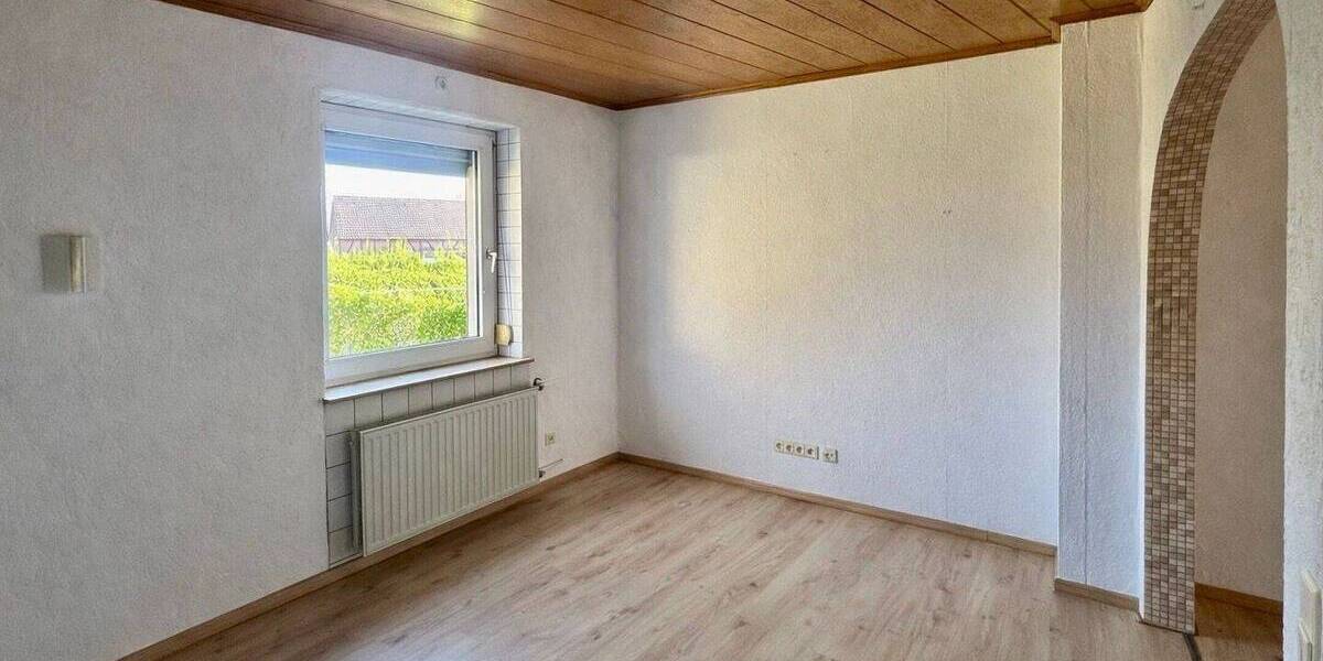 Mehrfamilienhaus, Wohnhaus Gelsenkirchen Hassel - 3 Zimmer, 83 m&sup2;, 179.110&euro; | Angebot:26139218