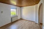 Mehrfamilienhaus, Wohnhaus Gelsenkirchen Hassel - 3 Zimmer, 83 m&sup2;, 179.110&euro; | Angebot:26139218